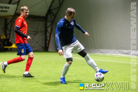 <a href="https://st.getinfootball.com/albums/1093238/67c89a5606939_1920.jpg" target="_blank">Завантажити оригінал</a>
