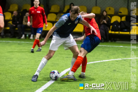 <a href="https://st.getinfootball.com/albums/1093238/67c89a58b758f_1920.jpg" target="_blank">Завантажити оригінал</a>
