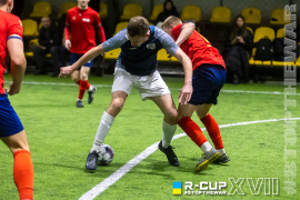 <a href="https://st.getinfootball.com/albums/1093238/67c89a5aed737_1920.jpg" target="_blank">Завантажити оригінал</a>