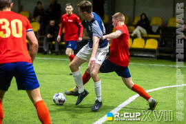 <a href="https://st.getinfootball.com/albums/1093238/67c89a5db85d3_1920.jpg" target="_blank">Завантажити оригінал</a>