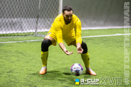 <a href="https://st.getinfootball.com/albums/1093238/67c89a5fb6f34_1920.jpg" target="_blank">Завантажити оригінал</a>
