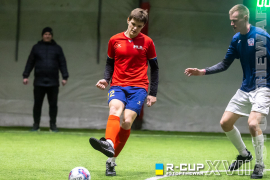 <a href="https://st.getinfootball.com/albums/1093238/67c89a61c190e_1920.jpg" target="_blank">Завантажити оригінал</a>