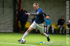 <a href="https://st.getinfootball.com/albums/1093238/67c89a64bb428_1920.jpg" target="_blank">Завантажити оригінал</a>