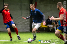 <a href="https://st.getinfootball.com/albums/1093238/67c89a66b7ac2_1920.jpg" target="_blank">Завантажити оригінал</a>
