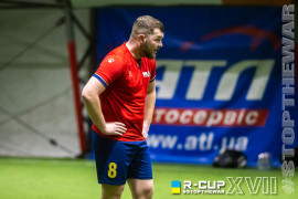 <a href="https://st.getinfootball.com/albums/1093238/67c89a68f0a8c_1920.jpg" target="_blank">Завантажити оригінал</a>