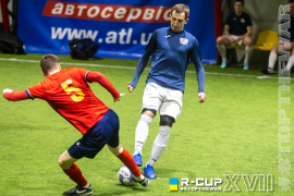 <a href="https://st.getinfootball.com/albums/1093238/67c89a6abe68f_1920.jpg" target="_blank">Завантажити оригінал</a>