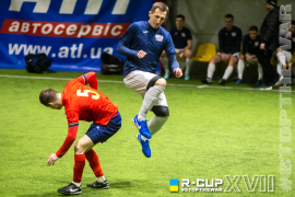 <a href="https://st.getinfootball.com/albums/1093238/67c89a6cc560b_1920.jpg" target="_blank">Завантажити оригінал</a>