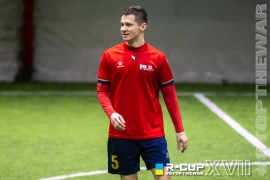 <a href="https://st.getinfootball.com/albums/1093238/67c89a6eb6eb9_1920.jpg" target="_blank">Завантажити оригінал</a>