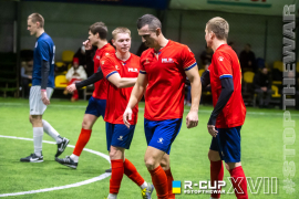 <a href="https://st.getinfootball.com/albums/1093238/67c89a70c2e98_1920.jpg" target="_blank">Завантажити оригінал</a>