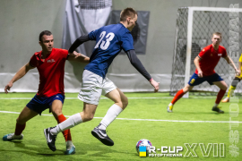 <a href="https://st.getinfootball.com/albums/1093238/67c89a72b7147_1920.jpg" target="_blank">Завантажити оригінал</a>