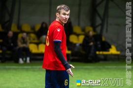 <a href="https://st.getinfootball.com/albums/1093238/67c89a74bfa48_1920.jpg" target="_blank">Завантажити оригінал</a>