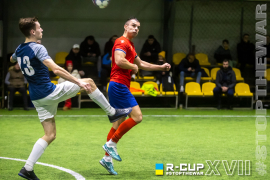 <a href="https://st.getinfootball.com/albums/1093238/67c89a76c4d69_1920.jpg" target="_blank">Завантажити оригінал</a>