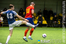 <a href="https://st.getinfootball.com/albums/1093238/67c89a78b86b6_1920.jpg" target="_blank">Завантажити оригінал</a>