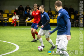 <a href="https://st.getinfootball.com/albums/1093238/67c89a7abd461_1920.jpg" target="_blank">Завантажити оригінал</a>