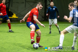 <a href="https://st.getinfootball.com/albums/1093238/67c89a7cb8c23_1920.jpg" target="_blank">Завантажити оригінал</a>