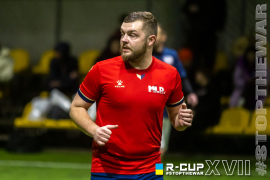 <a href="https://st.getinfootball.com/albums/1093238/67c89a7ec6336_1920.jpg" target="_blank">Завантажити оригінал</a>
