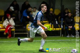 <a href="https://st.getinfootball.com/albums/1093238/67c89a80b6f3d_1920.jpg" target="_blank">Завантажити оригінал</a>