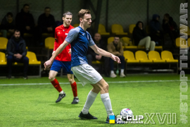 <a href="https://st.getinfootball.com/albums/1093238/67c89a82c5584_1920.jpg" target="_blank">Завантажити оригінал</a>