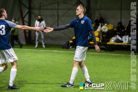 <a href="https://st.getinfootball.com/albums/1093238/67c89a84be350_1920.jpg" target="_blank">Завантажити оригінал</a>