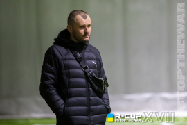 <a href="https://st.getinfootball.com/albums/1093238/67c89a86b99d4_1920.jpg" target="_blank">Завантажити оригінал</a>