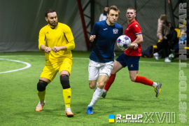 <a href="https://st.getinfootball.com/albums/1093238/67c89a88bd752_1920.jpg" target="_blank">Завантажити оригінал</a>