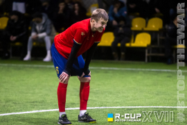 <a href="https://st.getinfootball.com/albums/1093238/67c89a8abf3bb_1920.jpg" target="_blank">Завантажити оригінал</a>