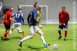 <a href="https://st.getinfootball.com/albums/1093238/67c89a8dbb485_1920.jpg" target="_blank">Завантажити оригінал</a>