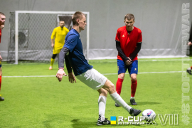 <a href="https://st.getinfootball.com/albums/1093238/67c89a8fc7e55_1920.jpg" target="_blank">Завантажити оригінал</a>