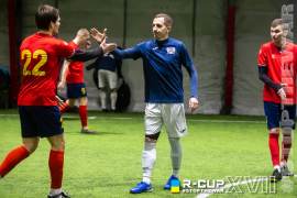 <a href="https://st.getinfootball.com/albums/1093238/67c89a91baafb_1920.jpg" target="_blank">Завантажити оригінал</a>