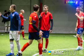 <a href="https://st.getinfootball.com/albums/1093238/67c89a93bb473_1920.jpg" target="_blank">Завантажити оригінал</a>