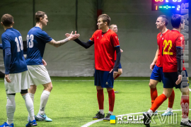 <a href="https://st.getinfootball.com/albums/1093238/67c89a95ba328_1920.jpg" target="_blank">Завантажити оригінал</a>