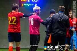 <a href="https://st.getinfootball.com/albums/1093238/67c89a97bb53f_1920.jpg" target="_blank">Завантажити оригінал</a>