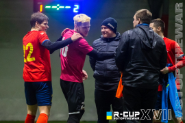 <a href="https://st.getinfootball.com/albums/1093238/67c89a99bc544_1920.jpg" target="_blank">Завантажити оригінал</a>