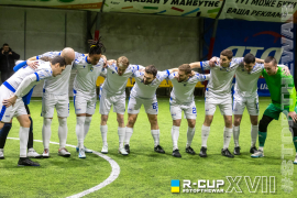 <a href="https://st.getinfootball.com/albums/1093239/67c89a6883a56_1920.jpg" target="_blank">Завантажити оригінал</a>