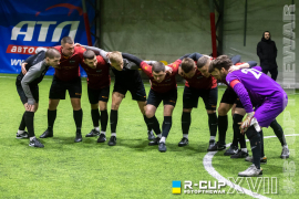 <a href="https://st.getinfootball.com/albums/1093239/67c89a695795e_1920.jpg" target="_blank">Завантажити оригінал</a>