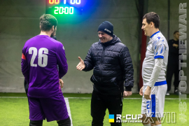 <a href="https://st.getinfootball.com/albums/1093239/67c89a6a0f1e1_1920.jpg" target="_blank">Завантажити оригінал</a>