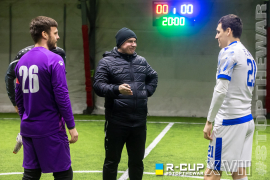 <a href="https://st.getinfootball.com/albums/1093239/67c89a6ac4019_1920.jpg" target="_blank">Завантажити оригінал</a>