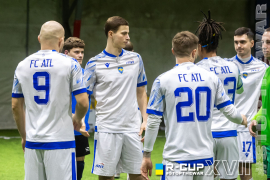 <a href="https://st.getinfootball.com/albums/1093239/67c89a6b8cdbe_1920.jpg" target="_blank">Завантажити оригінал</a>