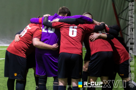<a href="https://st.getinfootball.com/albums/1093239/67c89a6c6ce34_1920.jpg" target="_blank">Завантажити оригінал</a>