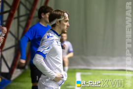 <a href="https://st.getinfootball.com/albums/1093239/67c89a6d39681_1920.jpg" target="_blank">Завантажити оригінал</a>