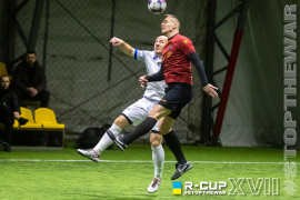 <a href="https://st.getinfootball.com/albums/1093239/67c89a6e0615d_1920.jpg" target="_blank">Завантажити оригінал</a>