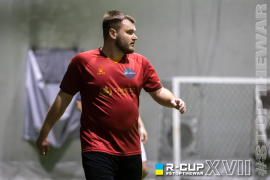 <a href="https://st.getinfootball.com/albums/1093239/67c89a6ebe549_1920.jpg" target="_blank">Завантажити оригінал</a>
