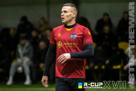 <a href="https://st.getinfootball.com/albums/1093239/67c89a6f9541b_1920.jpg" target="_blank">Завантажити оригінал</a>