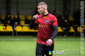 <a href="https://st.getinfootball.com/albums/1093239/67c89a7067fc4_1920.jpg" target="_blank">Завантажити оригінал</a>