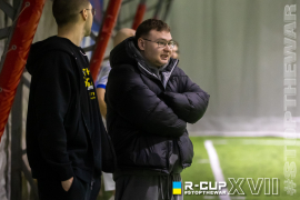 <a href="https://st.getinfootball.com/albums/1093239/67c89a713151a_1920.jpg" target="_blank">Завантажити оригінал</a>