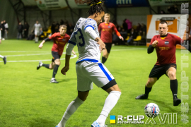 <a href="https://st.getinfootball.com/albums/1093239/67c89a71e3bdb_1920.jpg" target="_blank">Завантажити оригінал</a>