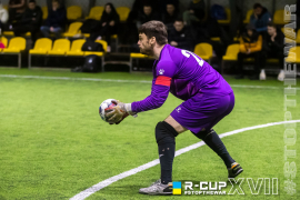 <a href="https://st.getinfootball.com/albums/1093239/67c89a729f212_1920.jpg" target="_blank">Завантажити оригінал</a>