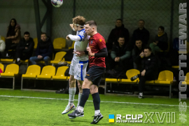 <a href="https://st.getinfootball.com/albums/1093239/67c89a7365334_1920.jpg" target="_blank">Завантажити оригінал</a>
