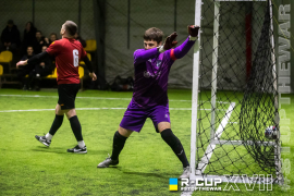 <a href="https://st.getinfootball.com/albums/1093239/67c89a74338b4_1920.jpg" target="_blank">Завантажити оригінал</a>