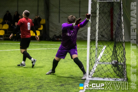<a href="https://st.getinfootball.com/albums/1093239/67c89a74f231c_1920.jpg" target="_blank">Завантажити оригінал</a>